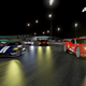 Illustration for article titled The Oppositelock Forza 6 Endurance Championship Round 11: Results And Replayem/em
